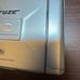 Pioneer MD Player PMD-P1 1225