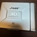 Pioneer MD Player PMD-P1 1225