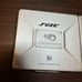 Pioneer MD Player PMD-P1 1225