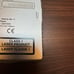 Pioneer MD Player PMD-P1 1225