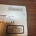 Pioneer MD Player PMD-P1 1225
