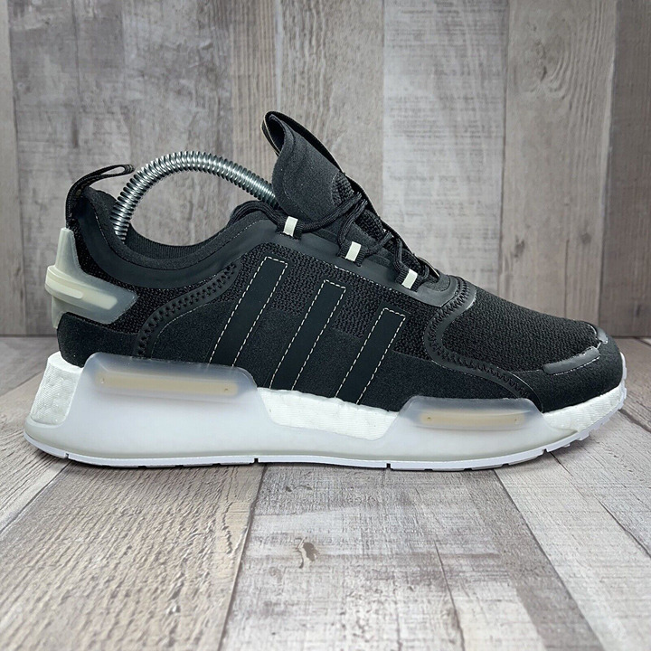 Adidas original sneakers clearance 2019