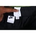 Nike Air Woven Pants Black Size XL