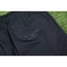 Nike Air Woven Pants Black Size XL