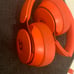 Beats by Dr. Dre Beats Solo Pro Wireless in (PRODUCT)RED