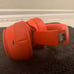 Beats by Dr. Dre Beats Solo Pro Wireless in (PRODUCT)RED