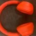 Beats by Dr. Dre Beats Solo Pro Wireless in (PRODUCT)RED