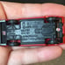 CUSTOM TOMICA LAMBORGHINI LP 500S