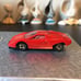 CUSTOM TOMICA LAMBORGHINI LP 500S