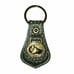 SOLD!! Authentic Dooney & Bourke key chain