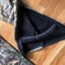 Real Tree Under Armour Cold Gear camo Stealth Bib for Ladies