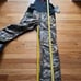 Real Tree Under Armour Cold Gear camo Stealth Bib for Ladies