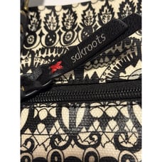 Sakroots Lot Of 2 Handbags
