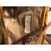 Sakroots Lot Of 2 Handbags