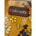 Sakroots Lot Of 2 Handbags
