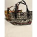 Sakroots Lot Of 2 Handbags