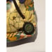 Sakroots Lot Of 2 Handbags
