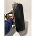 Sakroots Lot Of 2 Handbags
