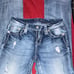 Womens miss me jeans