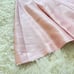 ## Unused with Tag, Chesty Long Skirt, Flare, A-line, Pink, Recent Tag