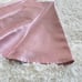 ## Unused with Tag, Chesty Long Skirt, Flare, A-line, Pink, Recent Tag