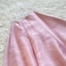 ## Unused with Tag, Chesty Long Skirt, Flare, A-line, Pink, Recent Tag