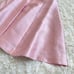 ## Unused with Tag, Chesty Long Skirt, Flare, A-line, Pink, Recent Tag