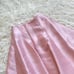 ## Unused with Tag, Chesty Long Skirt, Flare, A-line, Pink, Recent Tag