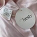 ## Unused with Tag, Chesty Long Skirt, Flare, A-line, Pink, Recent Tag