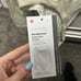 Lululemon Wundermost Ultra Soft Nulu Square Neck Long Sleeve Bodysuit sz Large