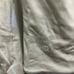 Lululemon Wundermost Ultra Soft Nulu Square Neck Long Sleeve Bodysuit sz Large
