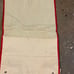 SUPER RARE!! 1984 Voltron Canvas Bookbag