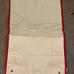 SUPER RARE!! 1984 Voltron Canvas Bookbag
