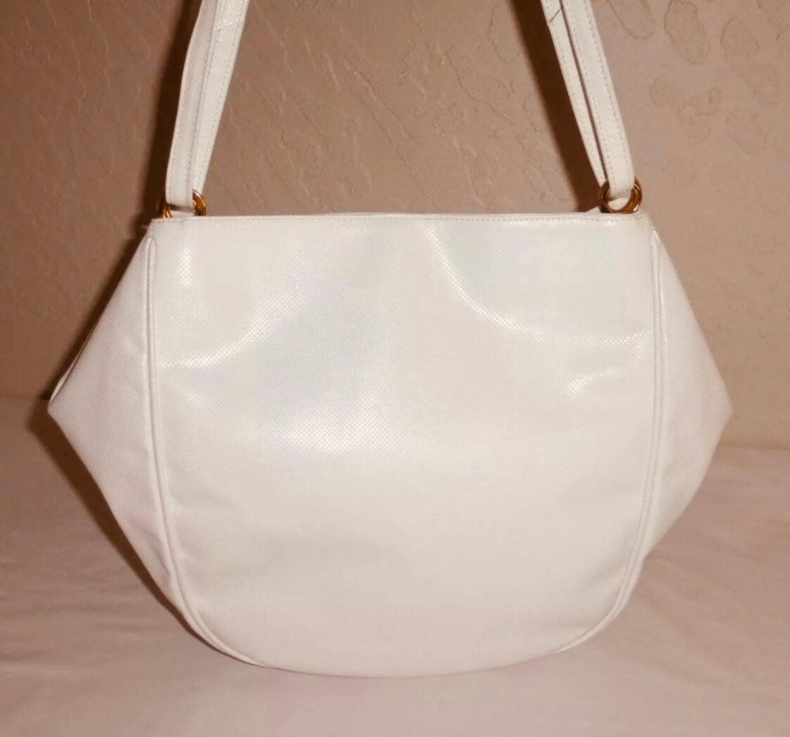 Bottega Veneta Shoulder/crossbody Bag