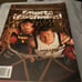 Sports Illustrated magazine Nov.1, 2021 double issue Basketball preview issue