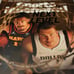 Sports Illustrated magazine Nov.1, 2021 double issue Basketball preview issue