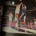 Sports Illustrated magazine Nov.1, 2021 double issue Basketball preview issue