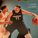 Sports Illustrated magazine Nov.1, 2021 double issue Basketball preview issue