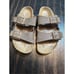 Birkenstock Arizona KIDS sandals size 2 (EU32)