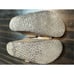 Birkenstock Arizona KIDS sandals size 2 (EU32)