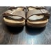 Birkenstock Arizona KIDS sandals size 2 (EU32)
