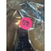 Birkenstock Arizona KIDS sandals size 2 (EU32)
