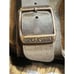 Birkenstock Arizona KIDS sandals size 2 (EU32)