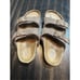 Birkenstock Arizona KIDS sandals size 2 (EU32)