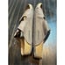 Birkenstock Arizona KIDS sandals size 2 (EU32)