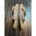 Birkenstock Arizona KIDS sandals size 2 (EU32)