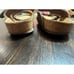 Birkenstock Arizona KIDS sandals size 2 (EU32)