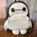 Baymax Loungefly