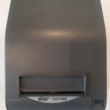 Star Receipt Printer