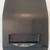 Star Receipt Printer